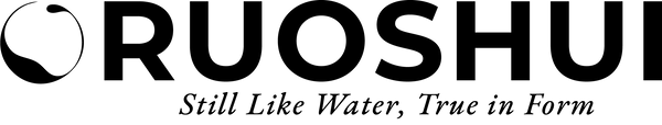 Ruoshui